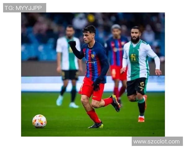 足球明星们的音乐才华与他们的经典歌曲回顾