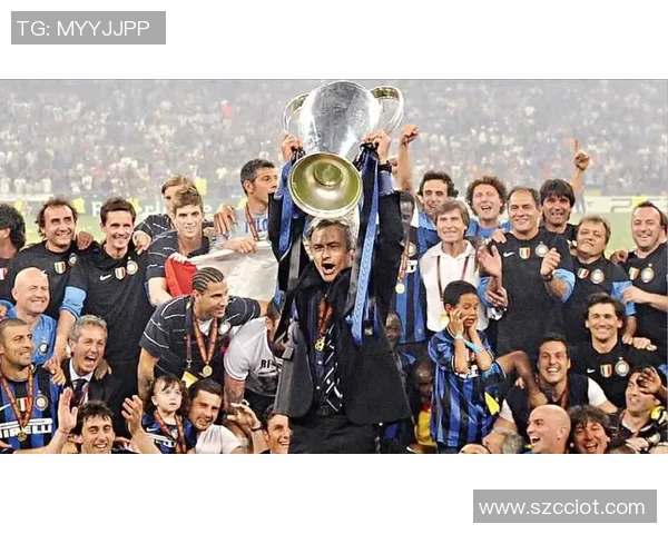 全球足球明星精彩瞬间汇聚全景图赏析与背后故事分享