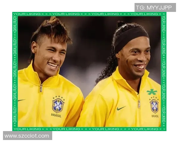 巅峰韩国足球明星的辉煌历程与传奇瞬间回顾