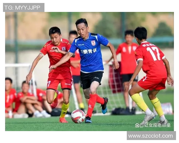 打封闭的足球明星背后的故事与挑战如何影响他们的职业生涯与心理健康