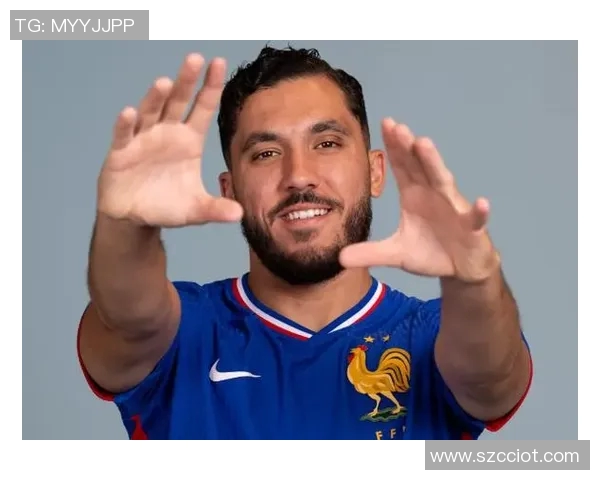 最飘逸的足球明星：他们如何在绿茵场上舞动人生与梦想