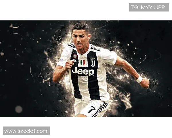 全球足球明星球员风采盘点精彩图片展示与背后故事分享