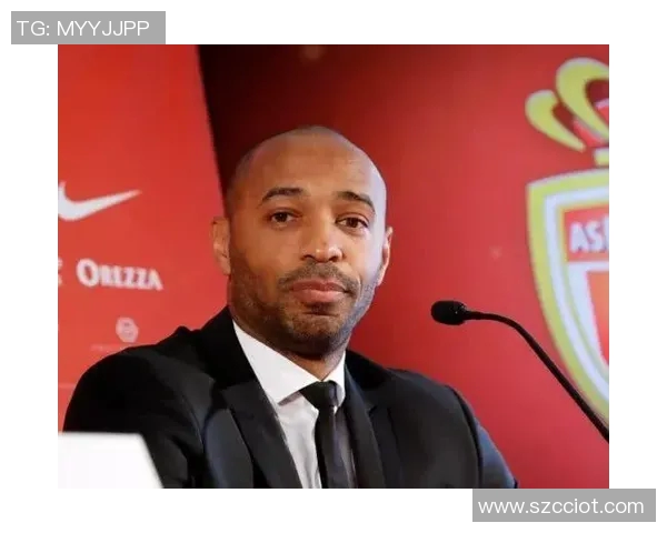 土耳其足球明星在粤语中的精彩翻译与文化解读