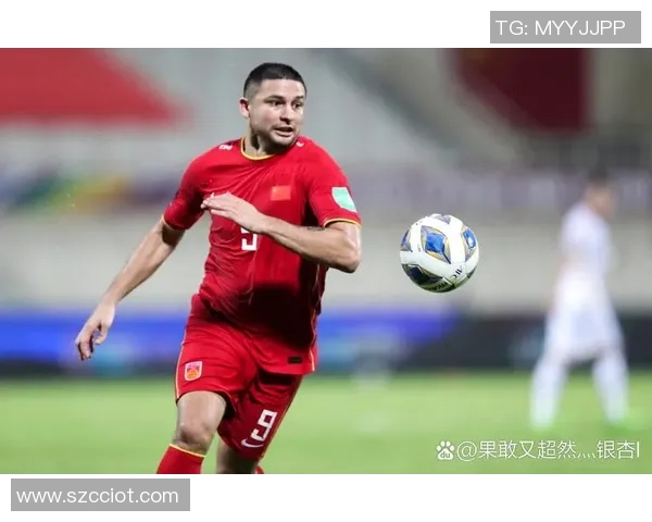 法国足球明星在赛场外的忐忑心情与职业生涯的挑战与机遇