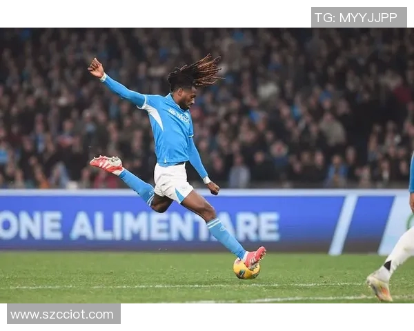 足球明星伤病排行榜揭示运动员健康隐患与职业生涯影响分析