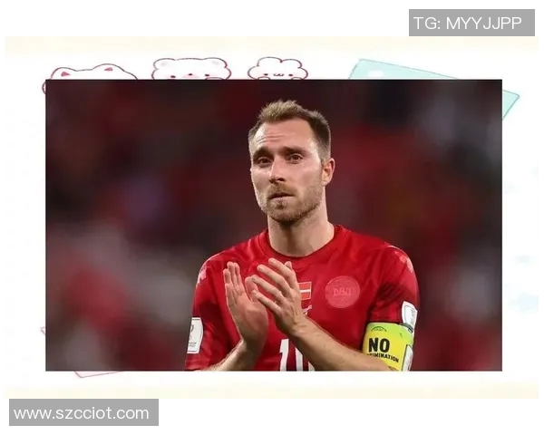 足球明星性情揭秘:他们在场上场下的真实个性与情感世界