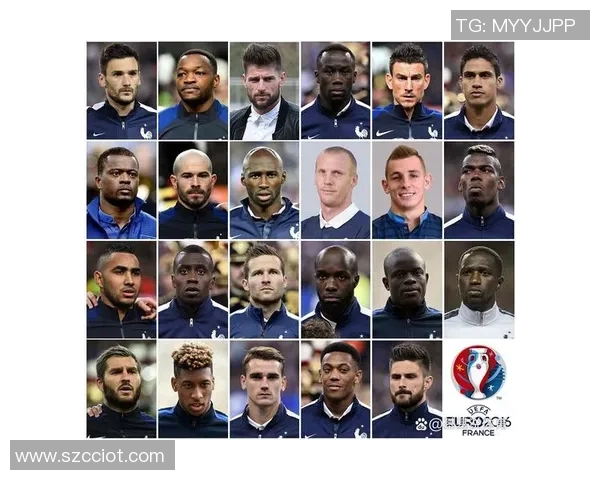 足球明星收入排行榜谁是最赚钱的球员及其背后的商业价值分析