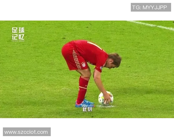 足球明星精彩射门瞬间活动图片集锦展现足球魅力与激情的完美结合