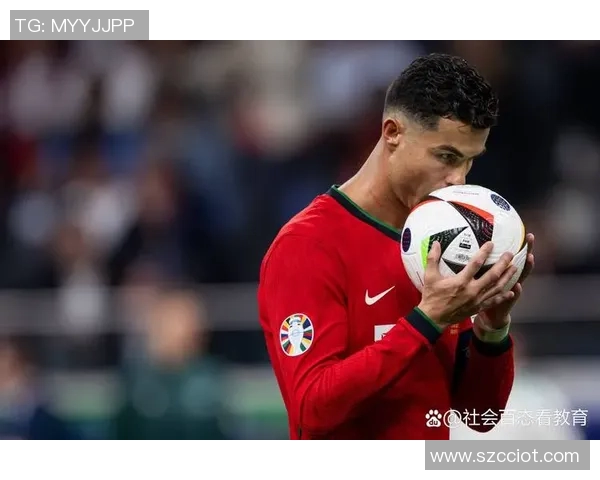 独一无二的足球巨星他们如何在绿茵场上创造传奇