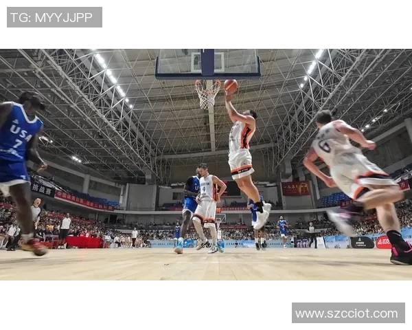 篮球明星解说精彩瞬间集锦全方位解析篮球技巧与比赛策略