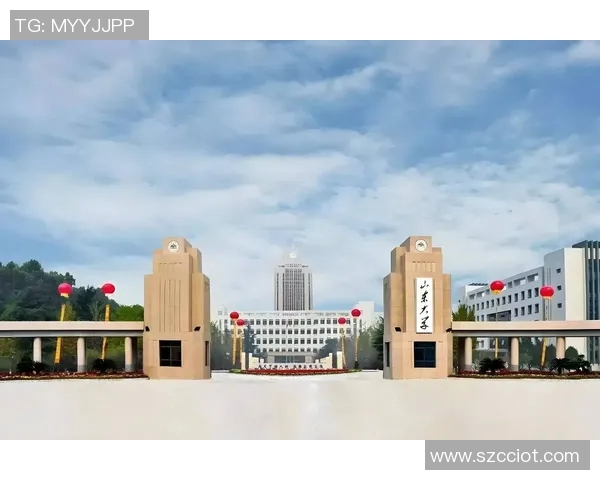 高学历篮球明星的成功之路：从学术殿堂到赛场辉煌的双重人生