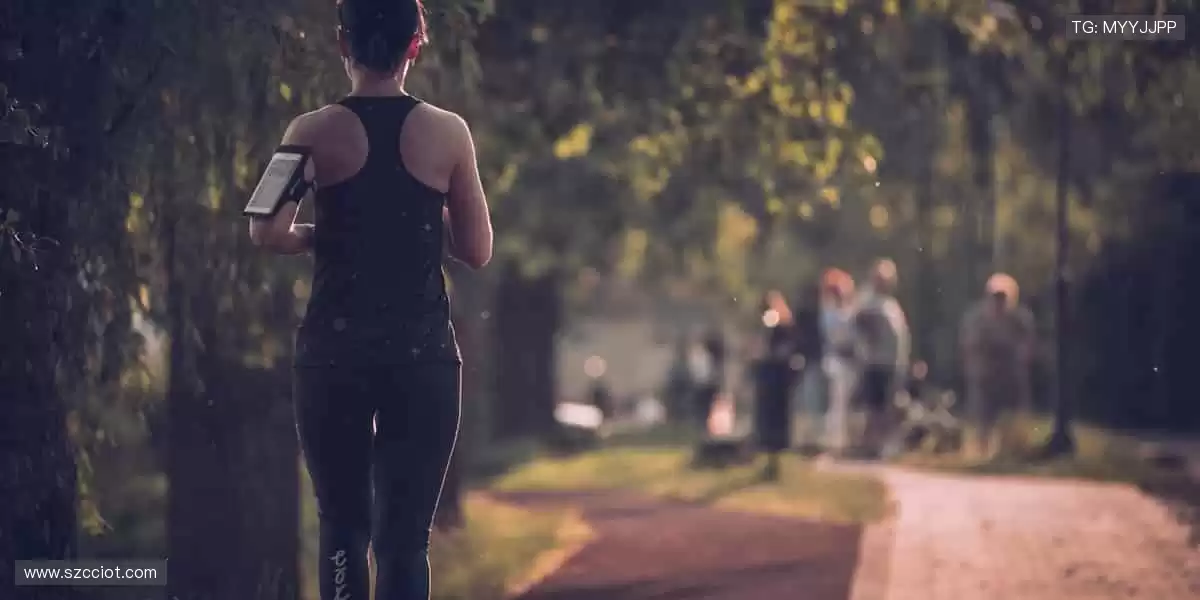 汗水铸就荣耀，热爱点燃梦想！🔥✨ 加入我们，成就你的冠军之路！